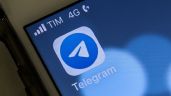 20 de abril e os ataques a escolas: ou Telegram entrega dados de incentivadores ou sai do ar em 24h