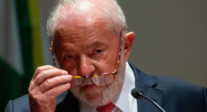 GSI: Lula convoca ministros para discutir situação de G.Dias