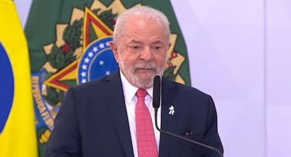 R$ 2,44 bi: Governo Lula recompõe orçamento de universidades e institutos federais