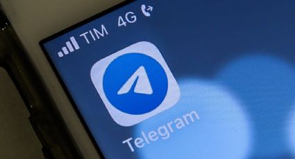 20 de abril e os ataques a escolas: ou Telegram entrega dados de incentivadores ou sai do ar em 24h