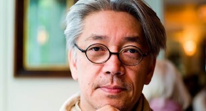 Morre Ryuichi Sakamoto, lenda da música eletrônica e um dos maiores compositores do cinema