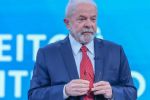 Sobre games e Lula – Por Ronny Teles