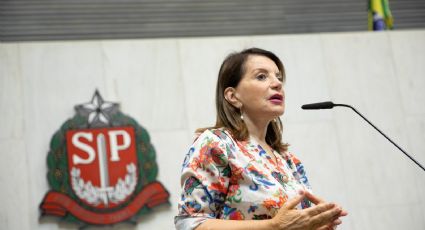 Clima nas escolas é "aterrorizante", diz deputada, presidenta da Apeoesp, que não mandou filha à escola