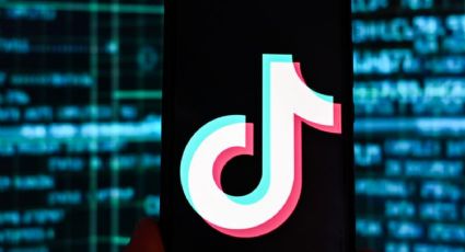 TikTok: Empresa dona do app chinês lidera a lista das startups mais valiosas do mundo