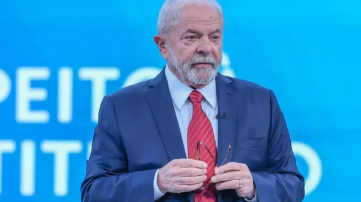 Sobre games e Lula – Por Ronny Teles