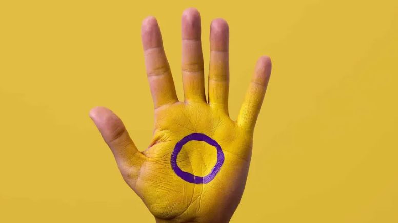 Um pouco da jornada legislativa e judiciária do movimento Intersexo no Brasil