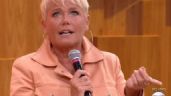 Xuxa Meneghel sugere reescrever a Bíblia e sofre ataque de deputados bolsonaristas