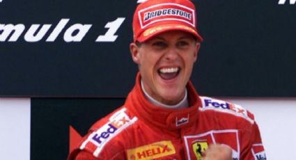 Michael Schumacher: 10 anos de luta após o incidente nas montanhas