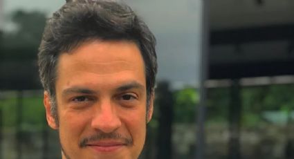 Depois de 20 anos, Mateus Solano deixará a TV Globo