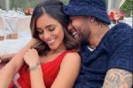 Bruna Biancardi fala sobre relação com Neymar e revela bastidores de gravidez