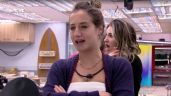 BBB 23: Bruna Griphao é alvo de grave denúncia antes do último paredão