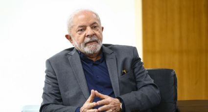 Lula pede desculpas por frase infeliz e preconceituosa sobre saúde mental