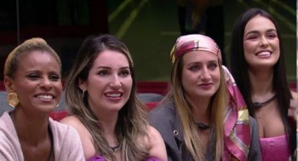 BBB 23: Enquetes revelam finalistas do reality show da Globo