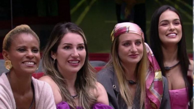 BBB 23: Enquetes revelam finalistas do reality show da Globo