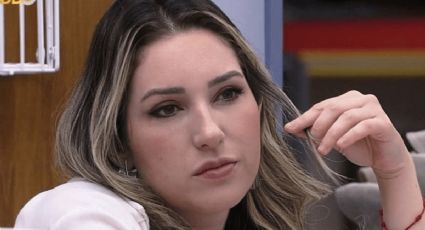 BBB 23: equipe de Amanda rebate acusações de práticas criminosas nas redes