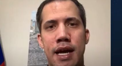 Guaidó, golpista venezuelano, diz que fala de Lula sobre ele é “afronta à democracia”