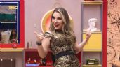 Expulso do BBB por assédio reaparece nas redes para defender Amanda, uma das finalistas