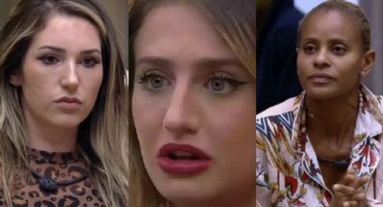 BBB 23: saiba como será a grande final do programa