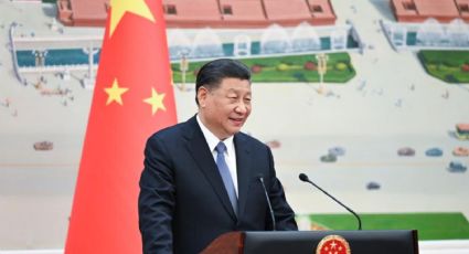 Diplomacia de Xi Jinping: presidente chinês recebe credenciais de 70 novos embaixadores