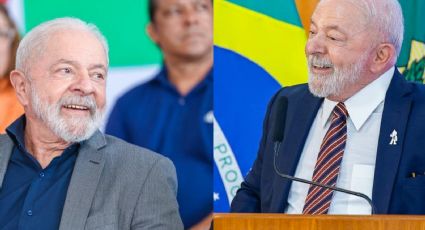 DataFórum: fake news de que Lula armou um golpe contra Lula contamina extrema direita