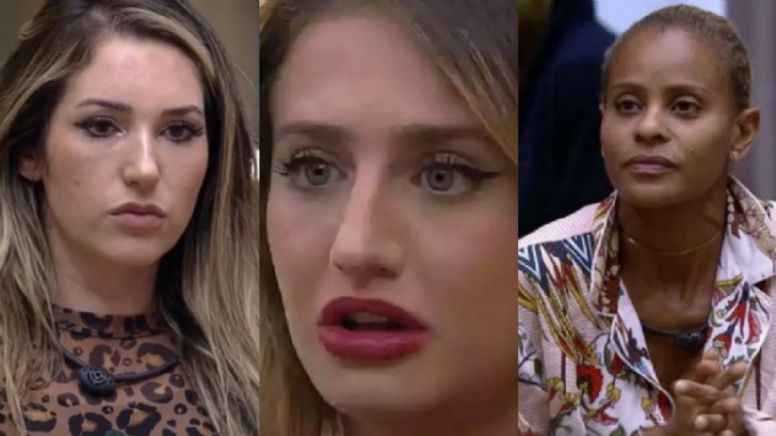 BBB 23: saiba como será a grande final do programa