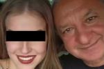 Prefeito bolsonarista casado com jovem de 16 anos foi preso na CPI do narcotráfico