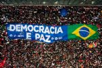 CPMI dos Atos Golpistas: lideranças progressistas querem lançar luz sobre o 8 de Janeiro