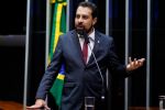 Bolsonaristas têm a pachorra de acusar o Governo Lula pela tentativa de golpe, critica Boulos