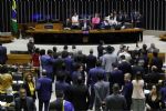 DataFórum: Bolsonaristas atacam PL das Fake News, mas espalham fake news da CNN