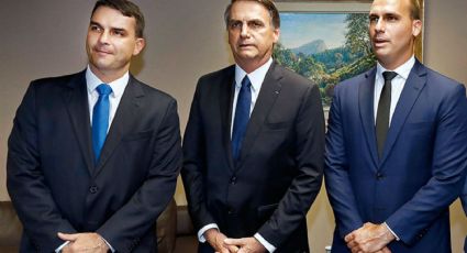 CPMI do Golpe: Bolsonaro escala filhos e pode pôr todo o clã no centro da investigação