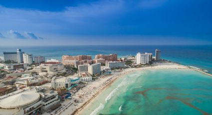 Mistério: Oito pessoas são encontradas mortas em resort de Cancun