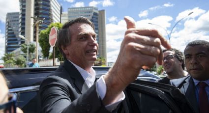 Depoimento de Bolsonaro: entenda a acusação e o crime pelo qual ex-presidente deve ser condenado