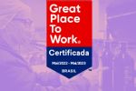 'Great Place To Work': vinícola Aurora, envolvida em trabalho escravo, tinha selo de bom lugar para trabalhar