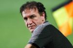 Corinthians: Cuca se diz vítima de “massacre”, mas organizadas aprovam demissão