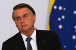 Entenda por que Bolsonaro disse estar “doidão” ao postar vídeo e o que ele tentou com isso