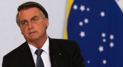 Entenda por que Bolsonaro disse estar “doidão” ao postar vídeo e o que ele tentou com isso