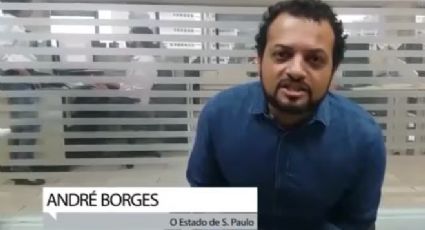 Estadão demite autor da reportagem que trouxe à tona o escândalo das joias de Bolsonaro