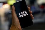 DataFórum: extrema direita distorce PL das Fake News e lidera discussões no Twitter