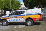 Mães são chamadas à escola por briga dos filhos e uma esfaqueia a outra