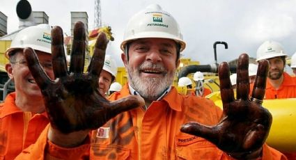 Petrobrás anuncia queda de quase 10% no valor do diesel; é a quarta redução na gestão Lula