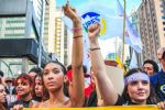 Lula atende mobilização popular e vai revogar mudanças no novo ensino médio e no Enem