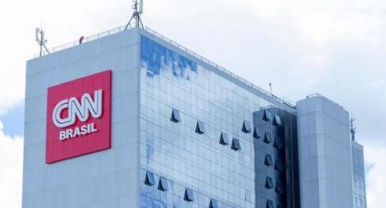 Nova casa da extrema direita? Veja a contratação inacreditável da CNN Brasil