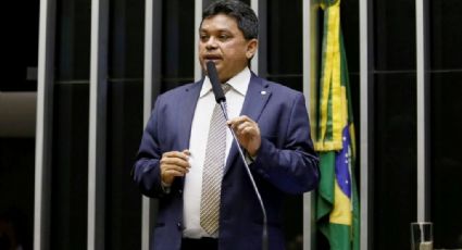 Márcio Jerry: Caso Anderson Torres mostra um acúmulo de crimes de "Bolsonaro e seu entorno"