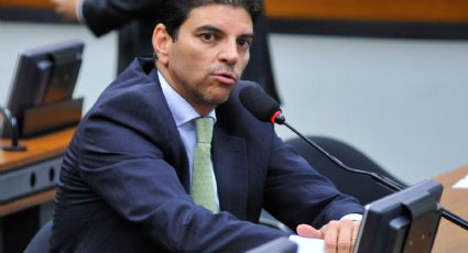 Relatoria do arcabouço fiscal deve ficar com deputado do partido de Arthur Lira