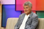 O que Cléber Machado já falou sobre sua demissão da Globo