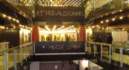 O que sabemos sobre o Cannes 2023 - Por Gabriel Klinger