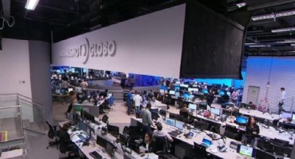 Onda de demissões na Globo segue e atinge jornalistas com muitos anos de casa