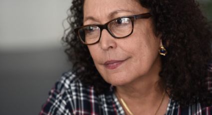 Nicarágua: Comandante da guerrilha sandinista abre o jogo sobre regime de Daniel Ortega