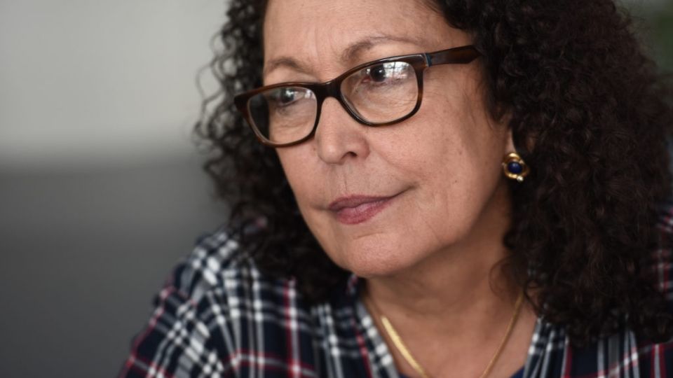 Nicarágua: Comandante da guerrilha sandinista abre o jogo sobre o regime de Daniel Ortega