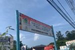 Ataque em creche: Polícia divulga idade e sexo de crianças assassinadas